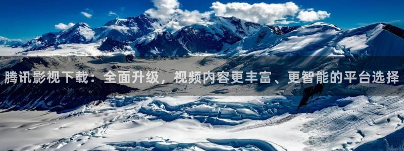 国产精品嫩草影院入口