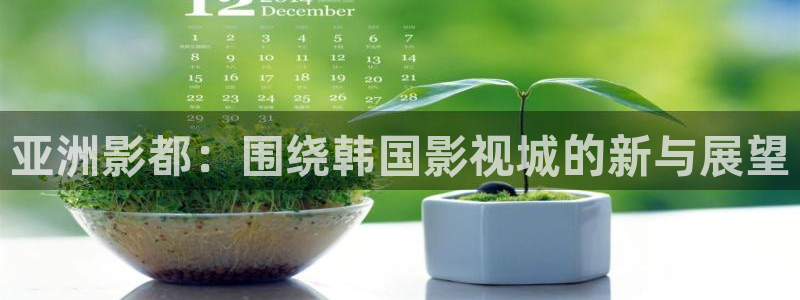 国产精品嫩草影院av：亚洲影都：围绕韩国影视城的新与展望
