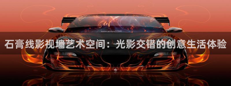 国产精品嫩草影院久久