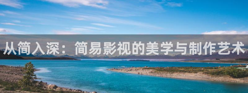 www.17.com嫩草影院